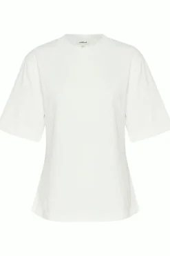 Clearance Soaked in Luxury SLCoreen T-shirt