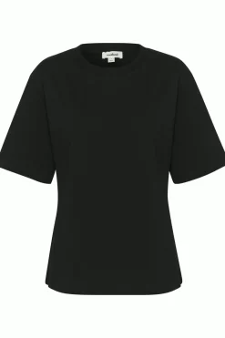 Hot Soaked in Luxury SLCoreen T-shirt
