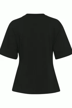 Hot Soaked in Luxury SLCoreen T-shirt