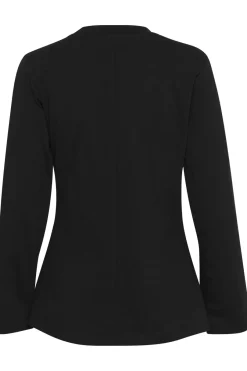 New Soaked in Luxury SLCoreen T-shirt