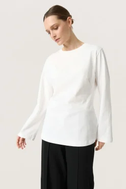 Online Soaked in Luxury SLCoreen T-shirt