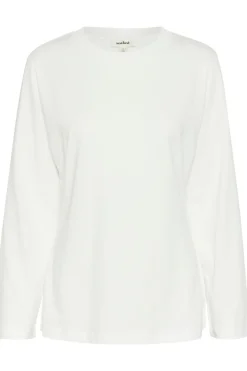 Online Soaked in Luxury SLCoreen T-shirt