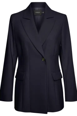 Sale Soaked in Luxury SLCorinne Blazer