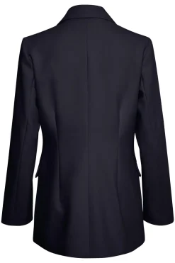 Sale Soaked in Luxury SLCorinne Blazer