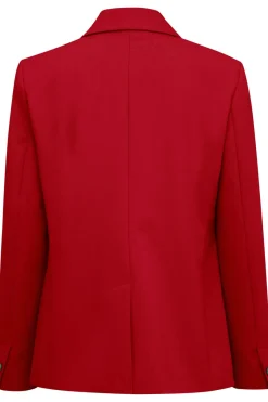 Outlet Soaked in Luxury SLCorinne Blazer