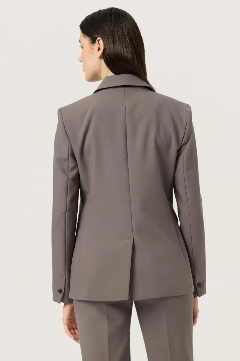 Online Soaked in Luxury SLCorinne Blazer