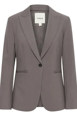 Online Soaked in Luxury SLCorinne Blazer