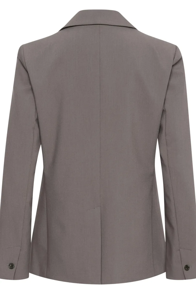 Online Soaked in Luxury SLCorinne Blazer