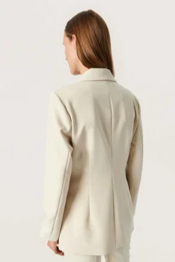 Online Soaked in Luxury SLCorinne Blazer