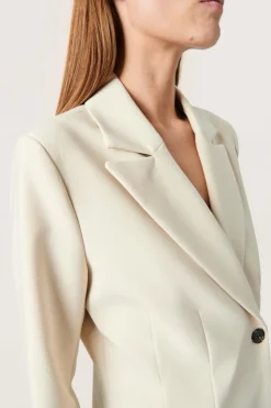 Online Soaked in Luxury SLCorinne Blazer