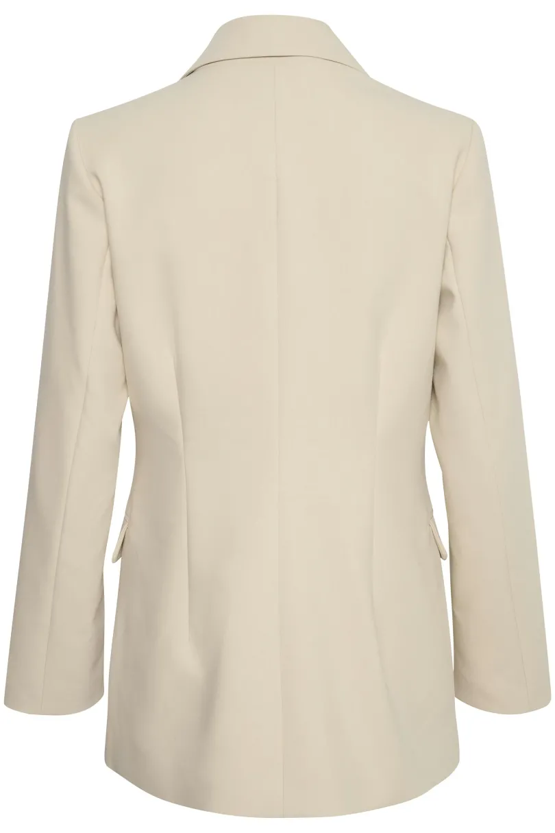 Online Soaked in Luxury SLCorinne Blazer