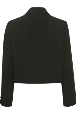 Hot Soaked in Luxury SLCorinne Blazer