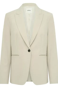 Best Soaked in Luxury SLCorinne Blazer