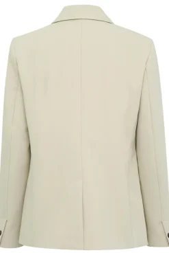 Best Soaked in Luxury SLCorinne Blazer