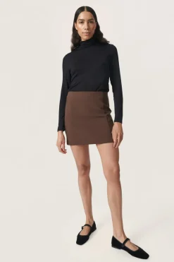 Discount Soaked in Luxury SLCorinne Nederdel