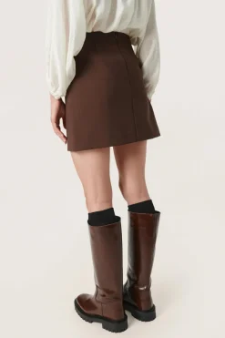 Discount Soaked in Luxury SLCorinne Nederdel