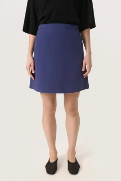 Clearance Soaked in Luxury SLCorinne Nederdel