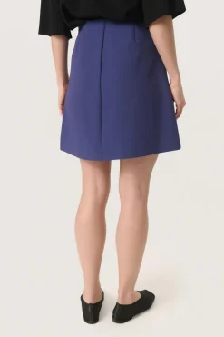 Clearance Soaked in Luxury SLCorinne Nederdel
