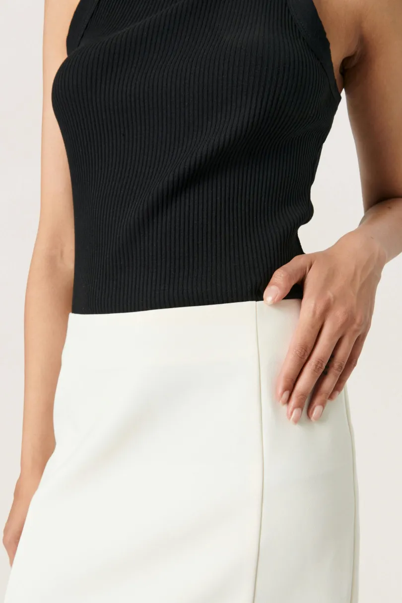 Clearance Soaked in Luxury SLCorinne Nederdel