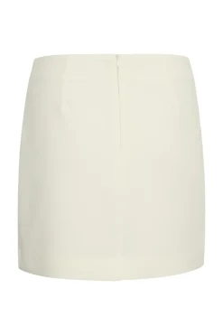 Clearance Soaked in Luxury SLCorinne Nederdel