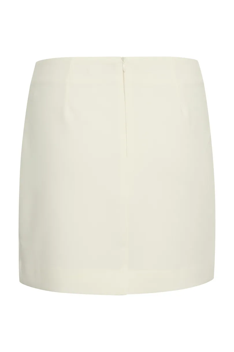 Clearance Soaked in Luxury SLCorinne Nederdel