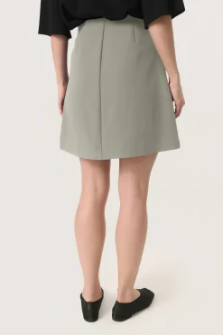 Discount Soaked in Luxury SLCorinne Nederdel