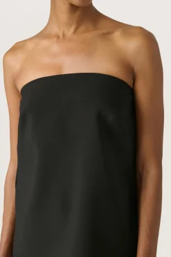 Clearance Soaked in Luxury SLCorinne Top