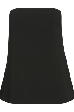 Clearance Soaked in Luxury SLCorinne Top