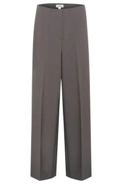 Clearance Soaked in Luxury SLCorinne Wide Bukser