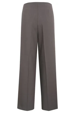 Clearance Soaked in Luxury SLCorinne Wide Bukser