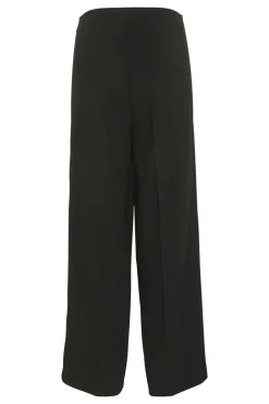 Clearance Soaked in Luxury SLCorinne Wide Bukser