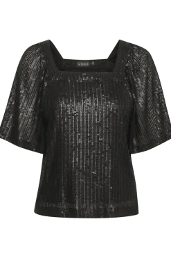 Discount Soaked in Luxury SLDalila Bluse
