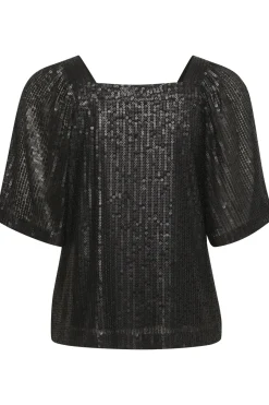 Discount Soaked in Luxury SLDalila Bluse