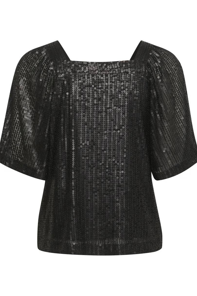 Discount Soaked in Luxury SLDalila Bluse