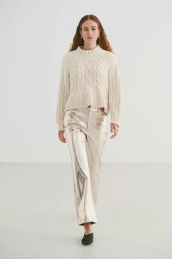 Sale Soaked in Luxury SLDanila Bukser