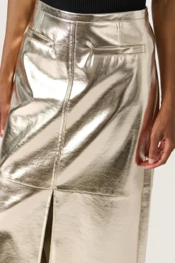 Clearance Soaked in Luxury SLDanila Nederdel