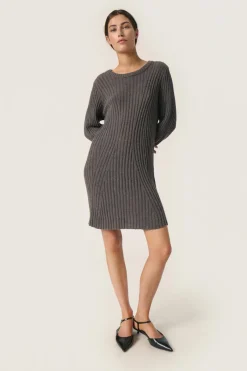 Sale Soaked in Luxury SLDitta Kjole
