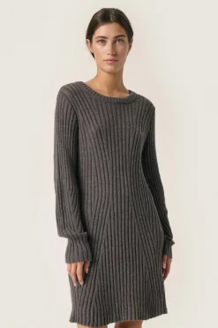 Sale Soaked in Luxury SLDitta Kjole