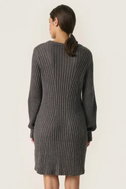 Sale Soaked in Luxury SLDitta Kjole