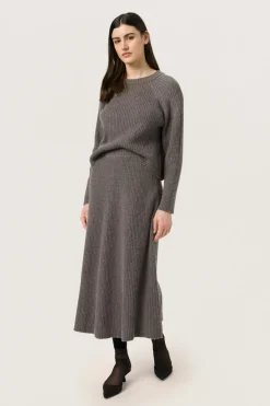 Sale Soaked in Luxury SLDitta Nederdel