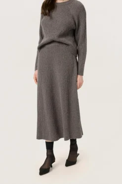 Sale Soaked in Luxury SLDitta Nederdel