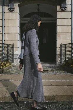Sale Soaked in Luxury SLDitta Nederdel