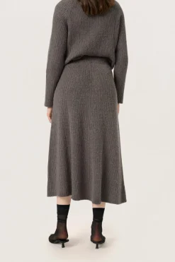 Sale Soaked in Luxury SLDitta Nederdel