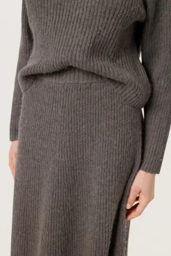 Sale Soaked in Luxury SLDitta Nederdel