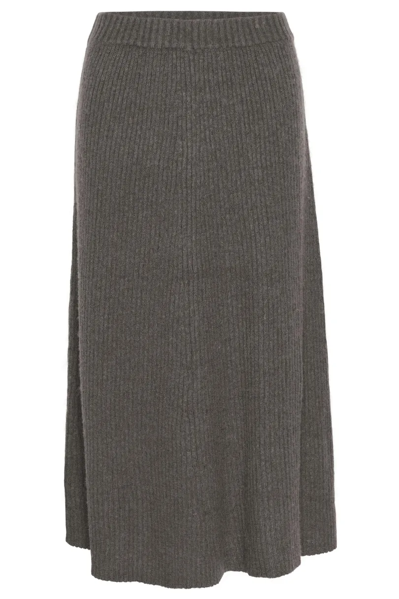 Sale Soaked in Luxury SLDitta Nederdel