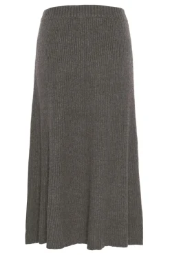 Sale Soaked in Luxury SLDitta Nederdel