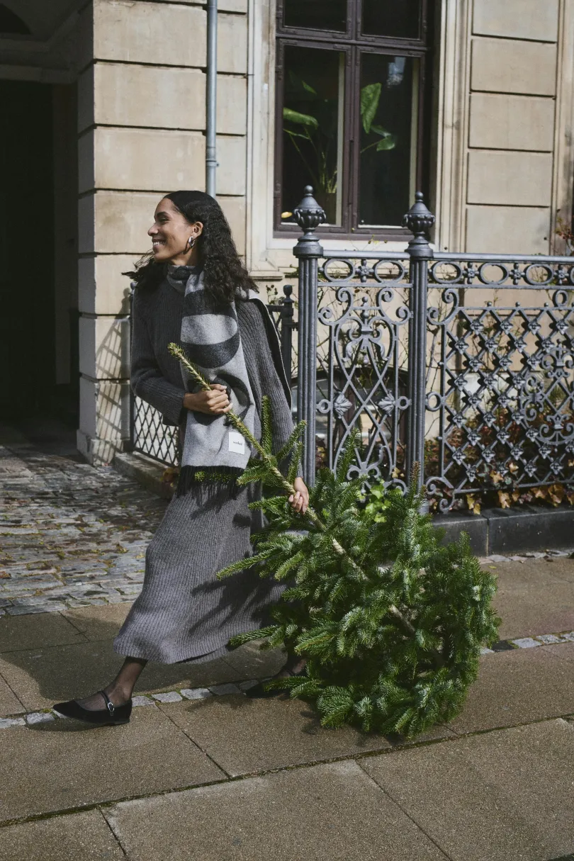 Sale Soaked in Luxury SLDitta Nederdel