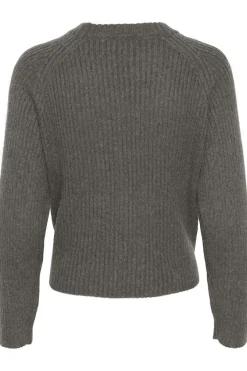 Hot Soaked in Luxury SLDitta Pullover