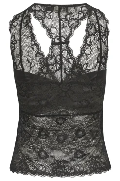 Outlet Soaked in Luxury SLDolly Bluse