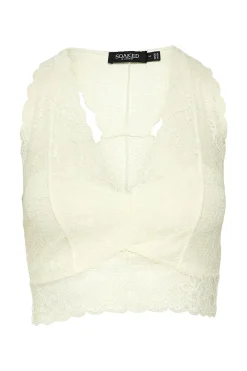 Outlet Soaked in Luxury SLDolly Undertøj